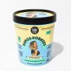 Máscara Reparação Lola Danos Vorazes 450g