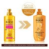 Creme para Pentear L'Oréal Paris Elseve Óleo Extraordinário 250ml