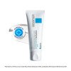 Hidratante Multirreparador Cicaplast Baume B5+ La Roche Posay 40ml