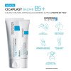 Hidratante Multirreparador Cicaplast Baume B5+ La Roche Posay 40ml