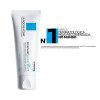 Hidratante Multirreparador Cicaplast Baume B5+ La Roche Posay 40ml