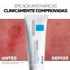 Hidratante Multirreparador Cicaplast Baume B5+ La Roche Posay 40ml
