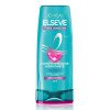 Condicionador Elseve Hydra Detox 48h 200ml