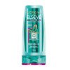 Condicionador Elseve Hydra Detox 48h Reequilibrante 400ml