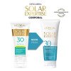 Protetor Solar Corporal L'Oréal Paris Solar Expertise Supreme Protect 4 FPS30 200ml