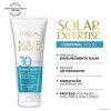 Protetor Solar Corporal L'Oréal Paris Solar Expertise Supreme Protect 4 FPS30 200ml