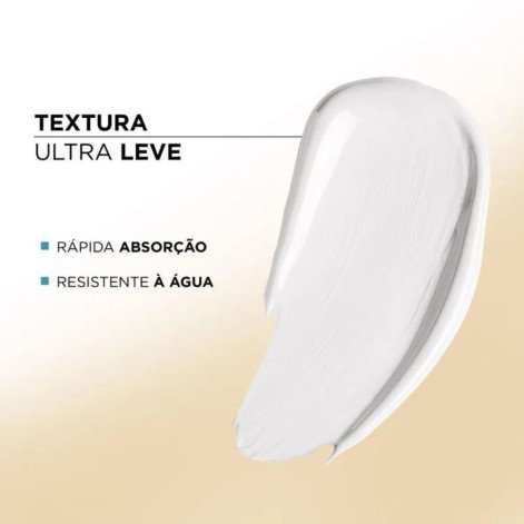 Protetor Solar Corporal L'Oréal Paris Solar Expertise Supreme Protect 4 FPS30 200ml