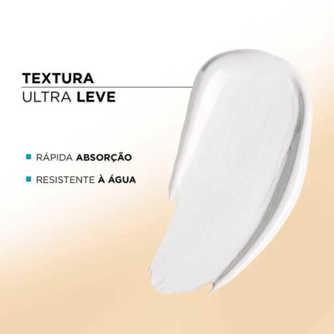 Protetor Solar FPS 50 L'Oreal Solar Expertise Supreme 120ml