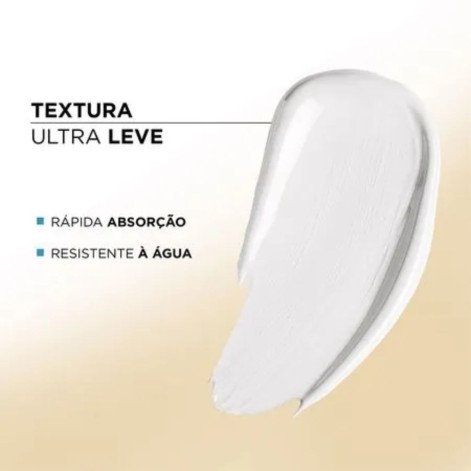 Protetor Solar Corporal L'Oréal Paris Solar Expertise Supreme Protect 4 FPS70 120ml