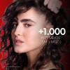 Shampoo Dercos Technique Energizante 400G