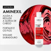 Shampoo Dercos Technique Energizante 400G