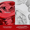 Shampoo Dercos Technique Energizante 400G