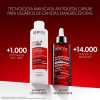Shampoo Dercos Technique Energizante 400G