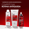 Shampoo Dercos Technique Energizante 400G