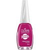 Esmalte Colorama Grandes Sucessos 8ml Pimenta Rosa