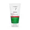 Shampoo Anticaspa Vichy Dercos Micro Peel Microesferas Eesfoliantes 150ml