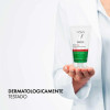 Shampoo Anticaspa Vichy Dercos Micro Peel Microesferas Eesfoliantes 150ml