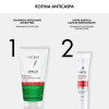 Shampoo Anticaspa Vichy Dercos Micro Peel Microesferas Eesfoliantes 150ml