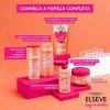 Condicionador Elseve L'Oréal Longo Dos Sonhos Desata Nós 200ml
