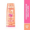 Condicionador Elseve L'Oréal Longo Dos Sonhos Desata Nós 200ml