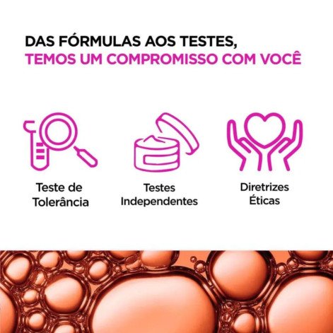 Creme Para Pentear Loréal Paris Elseve Longo dos Sonhos 250ml