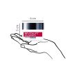 Creme Facial Anti-Idade L'Oréal Paris Revitalift Hialurônico Noturno 49g