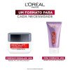 Creme Facial Anti-Idade L'Oréal Paris Revitalift Hialurônico Diurno FPS20 49g
