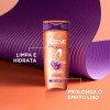 Shampoo L'Oréal Paris Elseve Liso dos Sonhos 200ml