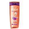 Shampoo L'Oréal Paris Elseve Liso dos Sonhos 200ml