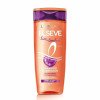 Shampoo Elseve Liso Dos Sonhos Alinhador 400ml
