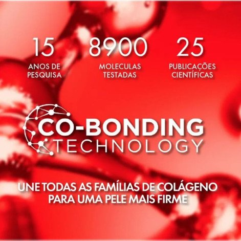 Creme Vichy Liftactiv Colágeno Specialist 16 50ml