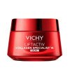 Creme Vichy Liftactiv Colágeno Specialist 16 50ml