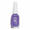 Esmalte cremoso Colorama Fini - Vem, Vai Ter Fini! 8ml