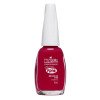 Esmalte Cremoso Colorama Fini 8ml - Beijos de Fini