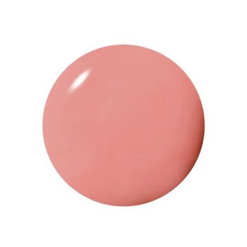 Esmalte Cremoso Colorama Fini 8ml - Fini de Milhões