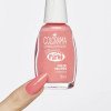 Esmalte Cremoso Colorama Fini 8ml - Fini de Milhões