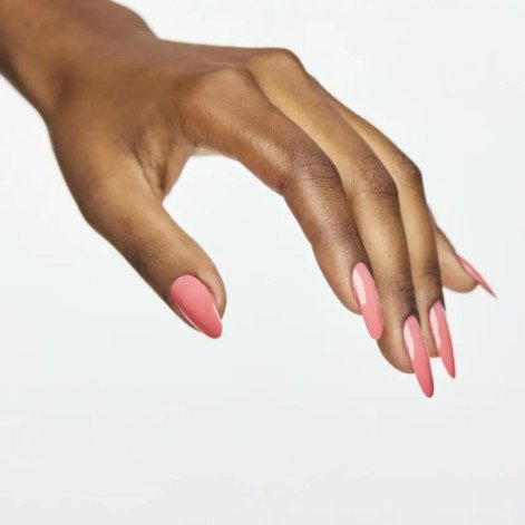 Esmalte Cremoso Colorama Fini 8ml - Fini de Milhões