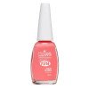 Esmalte Cremoso Colorama Fini 8ml - Fini de Milhões