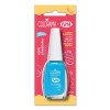 Esmalte Colorama Cremoso Ta Chovendo Fini 8ml