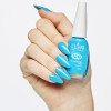 Esmalte Colorama Cremoso Ta Chovendo Fini 8ml
