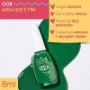 Esmalte Cremoso Colorama Fini - Avisa Que é Fini 8ml