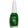 Esmalte Cremoso Colorama Fini - Avisa Que é Fini 8ml