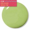 Esmalte Cremoso Colorama Fini - Não Divido Fini 8ml