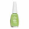 Esmalte Cremoso Colorama Fini - Não Divido Fini 8ml