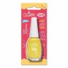 Esmalte Cremoso Colorama Coleção Fini - Sol Em Fini 8ml