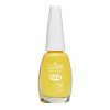Esmalte Cremoso Colorama Coleção Fini - Sol Em Fini 8ml