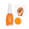 Esmalte Cremoso Colorama Fini 8ml - Foi aqui que pediram Fini?