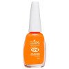 Esmalte Cremoso Colorama Fini 8ml - Foi aqui que pediram Fini?
