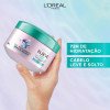 Creme de Tratamento L'Oréal Paris Elseve Pure Hialurônico 300g