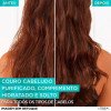 Condicionador L'Oréal Paris Elseve Pure Hialurônico 400ml